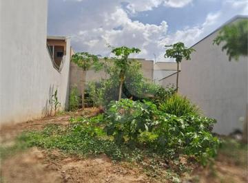 Terreno · 15m² · Loteamento à venda em Jardim paulista ii - SP