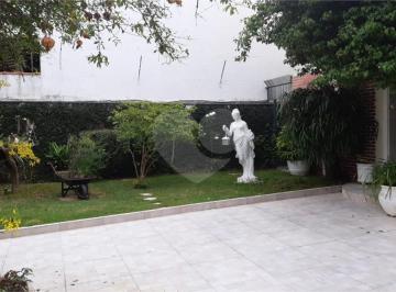 Imagem Principal · Sobrado com 3 quartos à venda em Jardim paraíso - SP