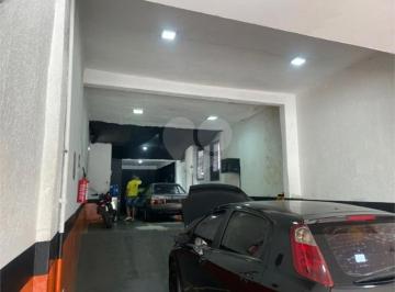 Terreno · 306m² · 4 Quartos · 2 Vagas · Terreno com 4 quartos à venda em Jaçanã - SP