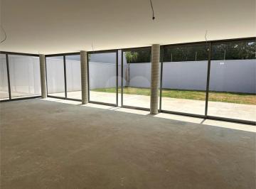 Casa · 714m² · 4 Quartos · Condomínio com 4 quartos à venda em Jardim europa - SP