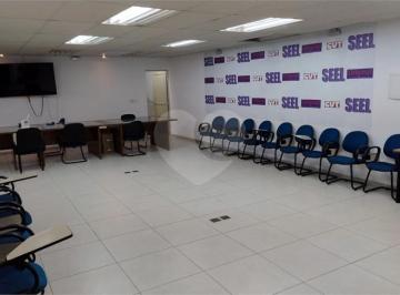 Casa · 320m² · Sobrado à venda em Planalto paulista - SP