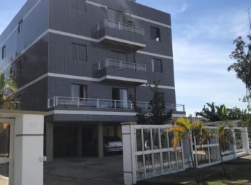 162178.jpg · Apartamento 1 Dormitório - Bairro Igra Sul