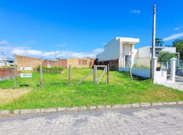 815825.jpg · Terreno - Bairro Guarani