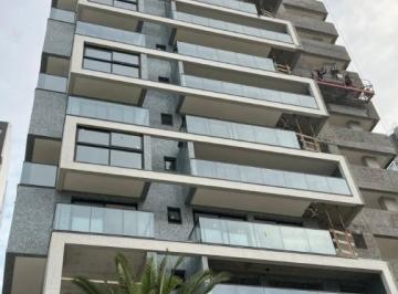 340008.jpg · Apartamento 3 Dormitórios - Bairro Praia Grande
