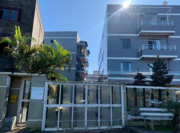 155244.jpg · Apartamento 2 Dormitórios - Bairro Igra Sul
