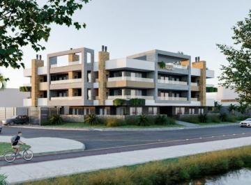 962540.jpg · Apartamento 3 Dormitórios - Bairro Centro
