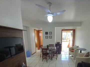 743379.jpg · Apartamento 1 Dormitório - Bairro Zona Nova