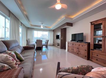 726700.jpg · Apartamento 3 Dormitórios - Bairro Navegantes