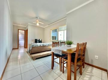 797711.jpg · Apartamento 1 Dormitório - Bairro Centro