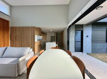 660954.jpg · Casa em Condominio 3 dormitorios - Bairro ---