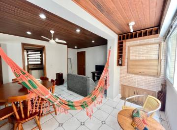 558132.jpg · Apartamento 2 Dormitórios - Bairro Centro