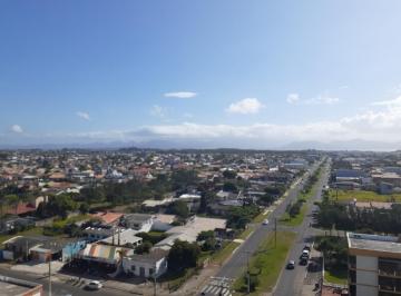 408988.jpg · Apartamento 3 Dormitórios - Bairro Zona Nova