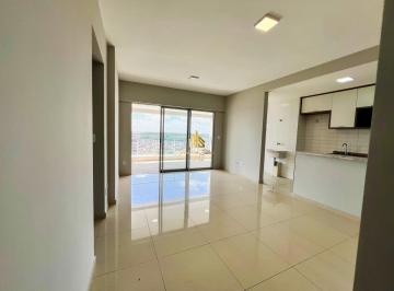 Apartamento de 3 quartos, Belém · EDIFÍCIO VIVA MARCO C/ 100M² 3 QUARTOS (2 SUÍTES) E 2 VAGAS EM MARCO / BELÉM-PA