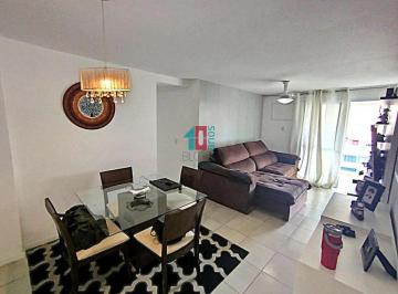 405590.jpg · Cobertura  Recreio dos Bandeirantes