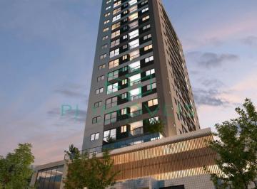 Apartamento · 29m² · 1 Quarto · 1 Vaga · Apartamentos com 01 ou 02 quartos em Casa Forte, Recife/PE