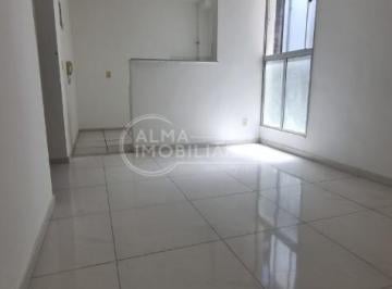 Apartamento · 49m² · 2 Quartos · Apartamento com 2 Quartos, sendo 1 Suíte, à venda no Cond. Parque Solar das Palm