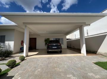 Casa · 365m² · 2 Quartos · Casa à venda - no Residencial Aquarela Brasil
