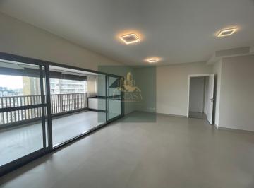 Apartamento · 132m² · 3 Quartos · 2 Vagas · Apartamento em Vila Gumercindo  -  São Paulo