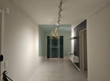 Apartamento · 41m² · 2 Quartos · 1 Vaga · Apartamento em Vila Água Funda  -  São Paulo