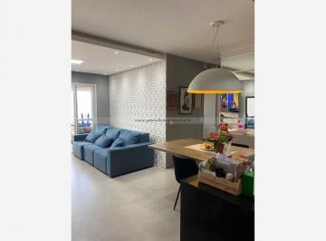 45491_1_S415559.jpg · Apartamento à venda - na Vila Lusitânia