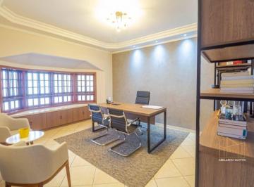 886630ba2bd88435eb7e9bb6c1f932be521d4c1f · Casa com 4 dormitórios à venda, 275 m² por R$ 1.300.000 - Parque Residencial Presidente Médici - Itu