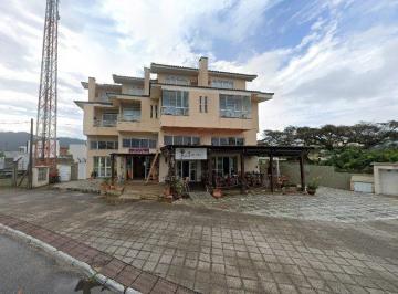 cfe26e55edd43eefa92e3b839ee39839b08641c6 · Apartamento com 2 quartos à venda, Sacada com churrasqueira, 77 m² e vista Mar - Praia dos Açores, e
