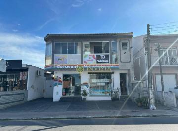 b0887de3c6581c44545dfcd1eaccc4b9f00fcef0 · Apartamento com 1 quarto no bairro Ipiranga, São José.