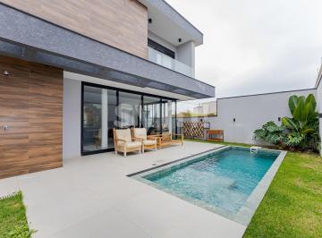 8826_iC9K5kTsl892781_882667eedc3a80988.jpg · Casa à venda - em Tanguá