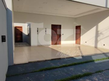 7714_iVSF32935Y_771467e16409d2abf.jpg · Casa à venda - em Jardim Morumbi