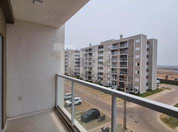 6948_iqPnJ3G17_69486711283552f98.jpg · Apartamento à venda - em Sinop