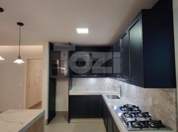 5617_im5P286267eNUn8u12_561767adf464dedc8.jpg · Apartamento à venda - em Sinop
