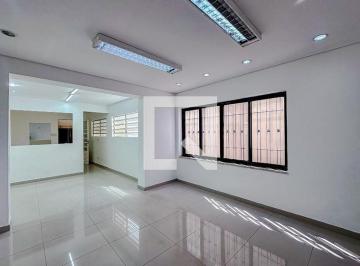 Casa · 160m² · 4 Quartos · 3 Vagas · Casa para Aluguel - Mooca, 4 Quartos, 160 m2 - São Paulo
