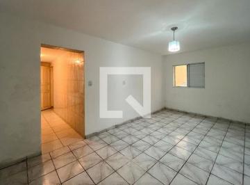 Casa · 200m² · 3 Quartos · 1 Vaga · Casa para Aluguel - Piqueri, 3 Quartos, 200 m2 - São Paulo