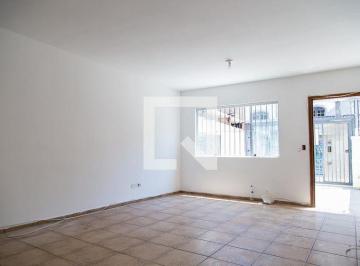 Casa · 160m² · 3 Quartos · 1 Vaga · Casa para Aluguel - Jabaquara, 3 Quartos, 160 m2 - São Paulo