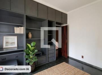 Casa · 242m² · 5 Quartos · 5 Vagas · Casa à Venda - Aclimação, 5 Quartos,  242 m² - São Paulo