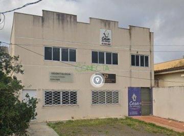 7848_iD8u7717pX7lS6_78486758559eeb53c.jpg · Sala Comercial | Brasília | Londrina