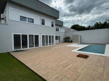 Casa de 7 quartos, São Luís · Casa com teto solar