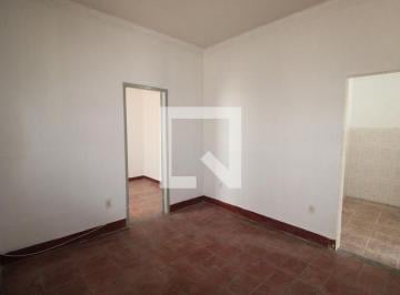 Casa · 70m² · 2 Quartos · Casa para Aluguel - Oswaldo Cruz, 2 Quartos, 70 m² - Rio de Janeiro