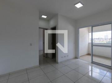 Apartamento · 50m² · 2 Quartos · 1 Vaga · Apartamento para Aluguel - Vila Prudente, 2 Quartos,  50 m² - São Paulo