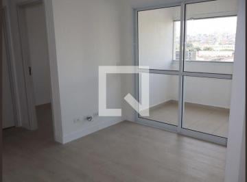 Apartamento · 50m² · 2 Quartos · 1 Vaga · Apartamento para Aluguel - Vila Prudente, 2 Quartos, 50 m² - São Paulo