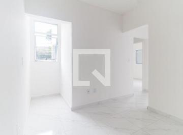 Apartamento · 57m² · 2 Quartos · 1 Vaga · Apartamento para Aluguel - Mogi Moderno, 2 Quartos,  57 m² - Mogi das Cruzes