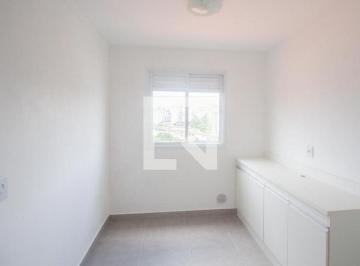 Apartamento · 25m² · 1 Quarto · Apartamento para Aluguel - Jardim Sao Luis, 1 Quarto, 25 m² - São Paulo