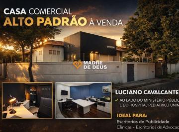 15192_itPQvb5TU8hSahvb8O_151926989eb0ea0c7b.jpg · Imoveis - em Engenheiro Luciano Cavalcante