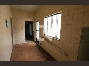 Casa · 180m² · 4 Quartos · 1 Vaga · Casa à Venda - Santa Rosa , 4 Quartos,  180 m² - Niterói