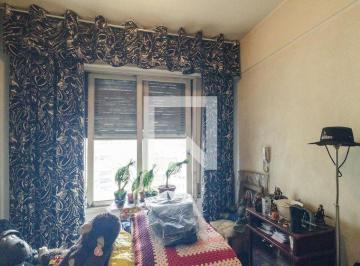 Apartamento · 31m² · 1 Quarto · Apartamento à Venda - Centro, 1 Quarto,  31 m² - São Paulo