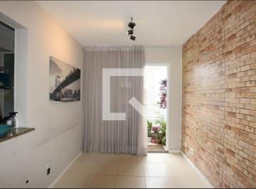 Apartamento · 50m² · 2 Quartos · 1 Vaga · Apartamento à Venda - Irajá, 2 Quartos,  50 m² - Rio de Janeiro