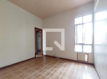 Apartamento · 68m² · 2 Quartos · Apartamento à Venda - Méier, 2 Quartos,  68 m² - Rio de Janeiro