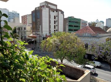 211542_iGw20fcb820ECsnK_211542619d4f092621c.jpg · Prédio Comercial, Residencial, Hostel Coworrking no bairro Farroupilha/Azenha em Porto Alegre-RS.