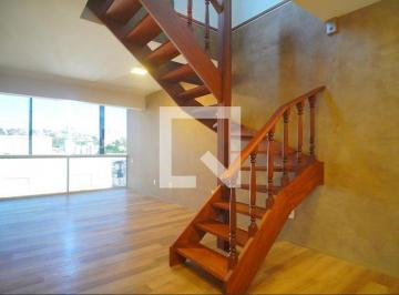 Apartamento · 139m² · 3 Quartos · 2 Vagas · Apartamento à Venda - Vila Rosa, 3 Quartos, 139 m² - Novo Hamburgo