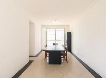 Apartamento · 69m² · 1 Quarto · 1 Vaga · Apartamento à Venda - Tatuapé, 1 Quarto, 69 m² - São Paulo